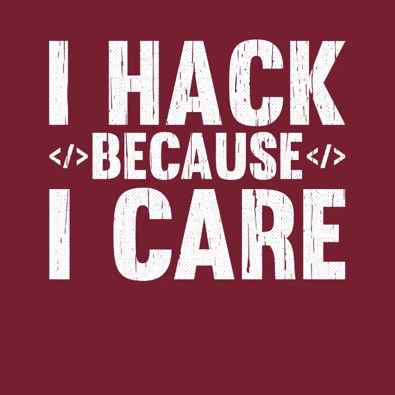 Hacker Code Informatique admin Oracle Cadeau