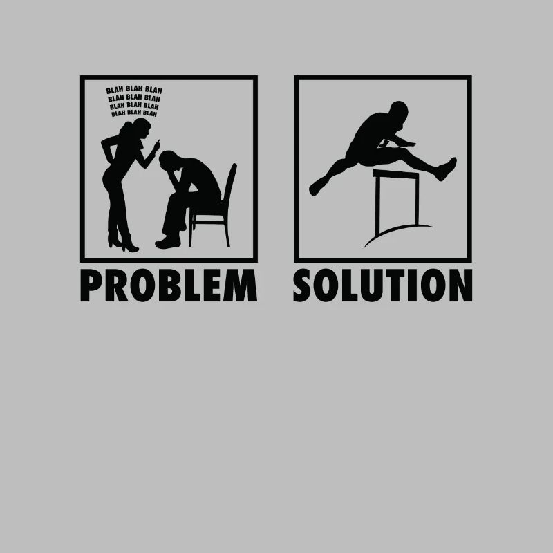 Athletics Athletes Statement Solution au problème.