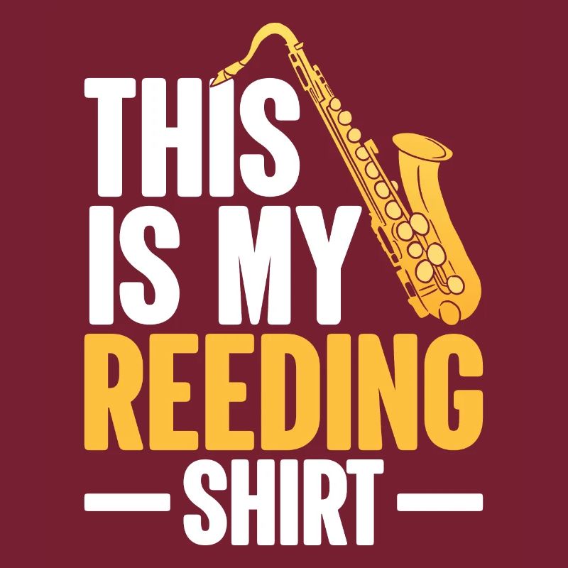 Hören Sie Jazz Sax Spieler Saxophon Evolution Gesc