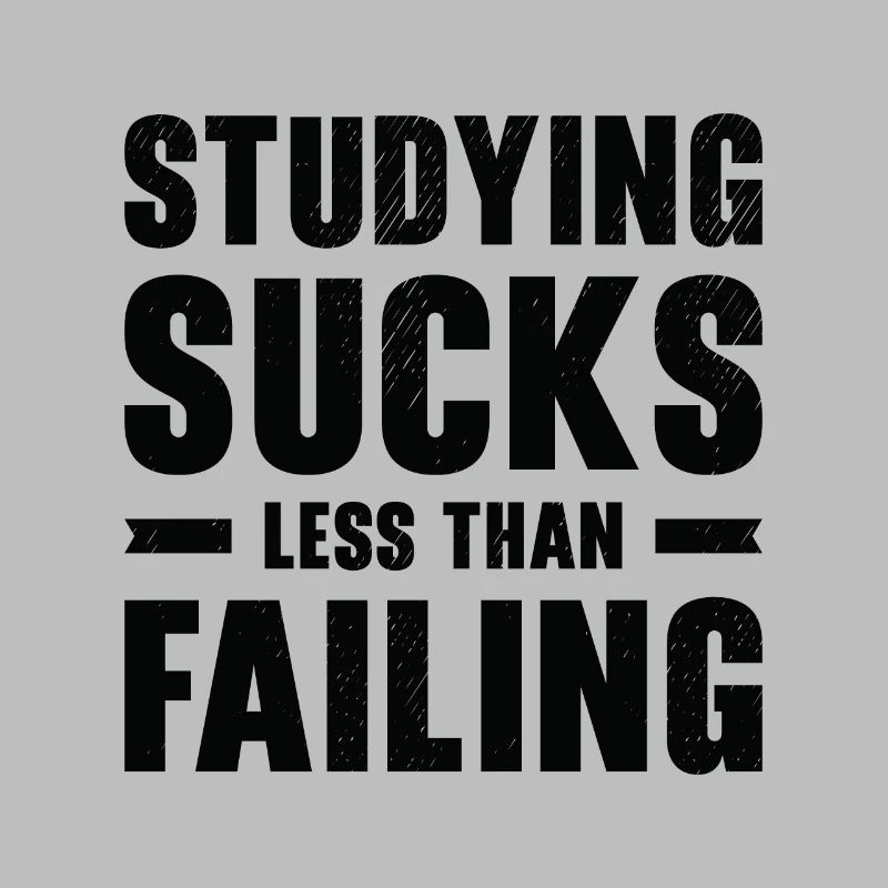 Studying Student Learning Education Lessons Study