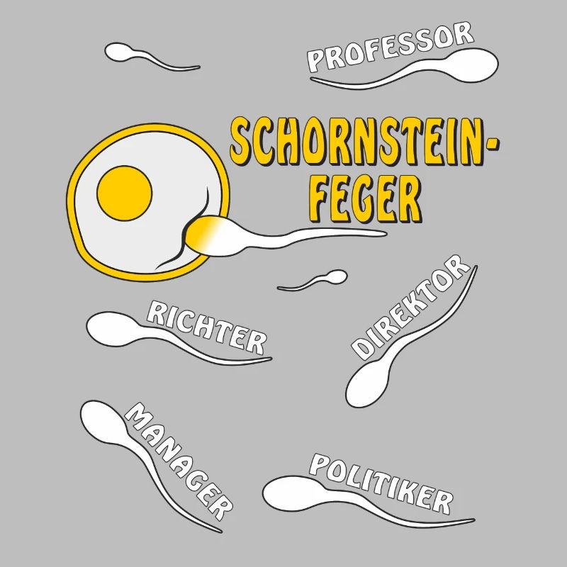 SCHORNSTEINFEGER