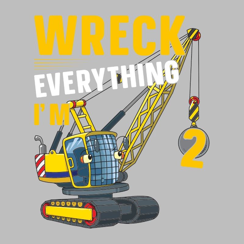 Crane operator construction site Truck Construction Lifestyles