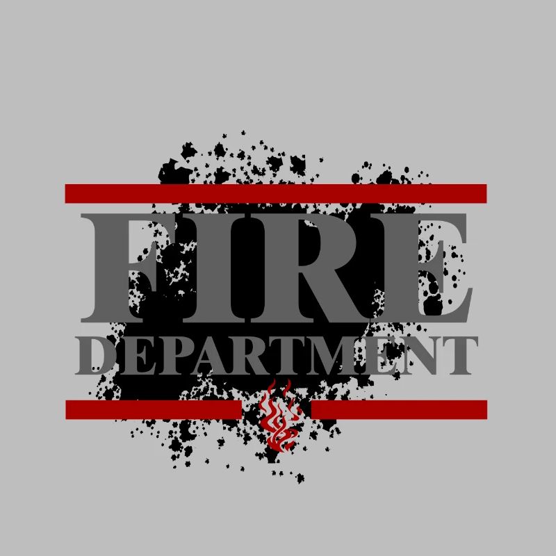 Fire brigade