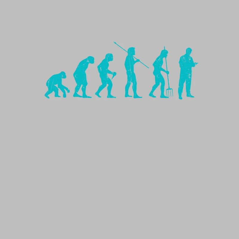 Docteur Evolution Infirmière