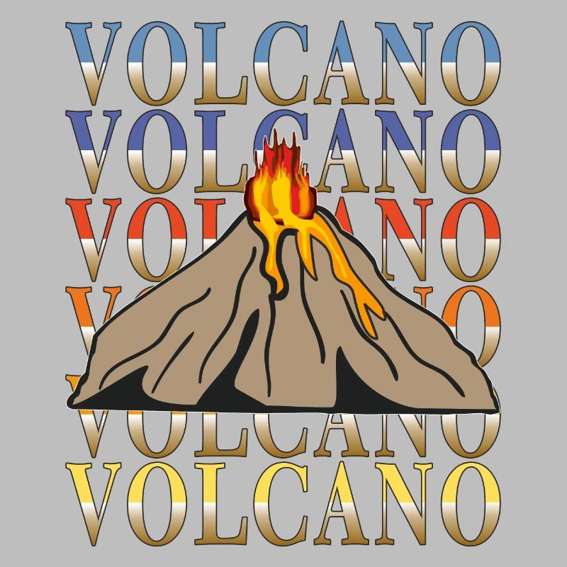 VOLCAN