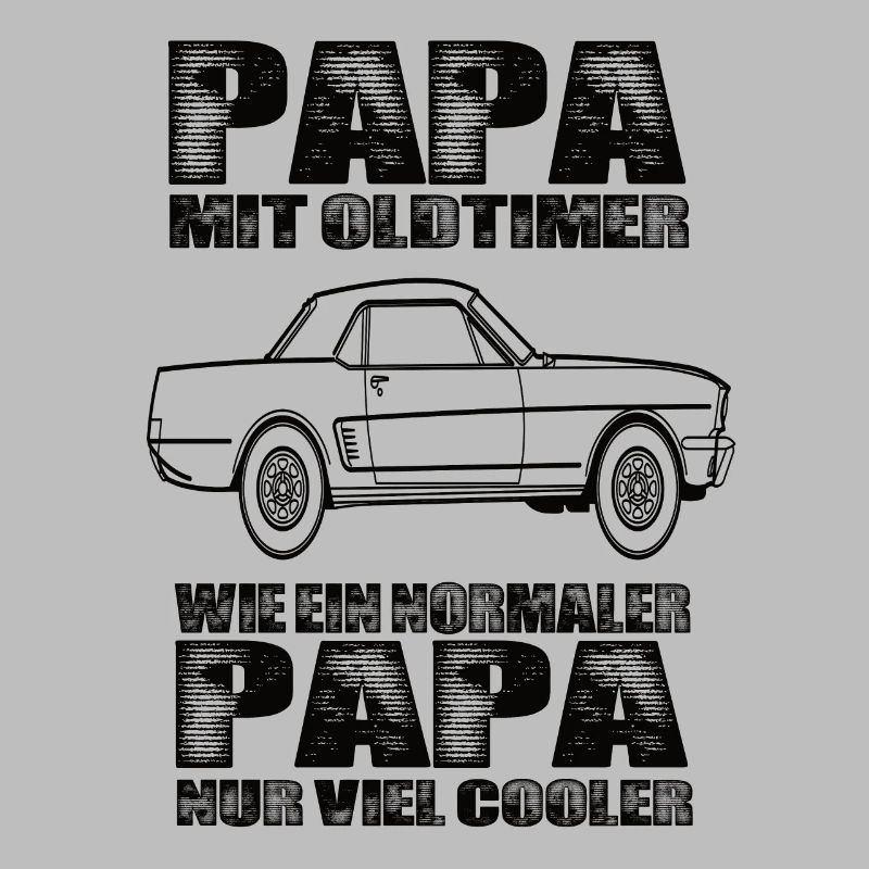 Oldtimer