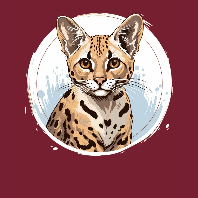 Savane