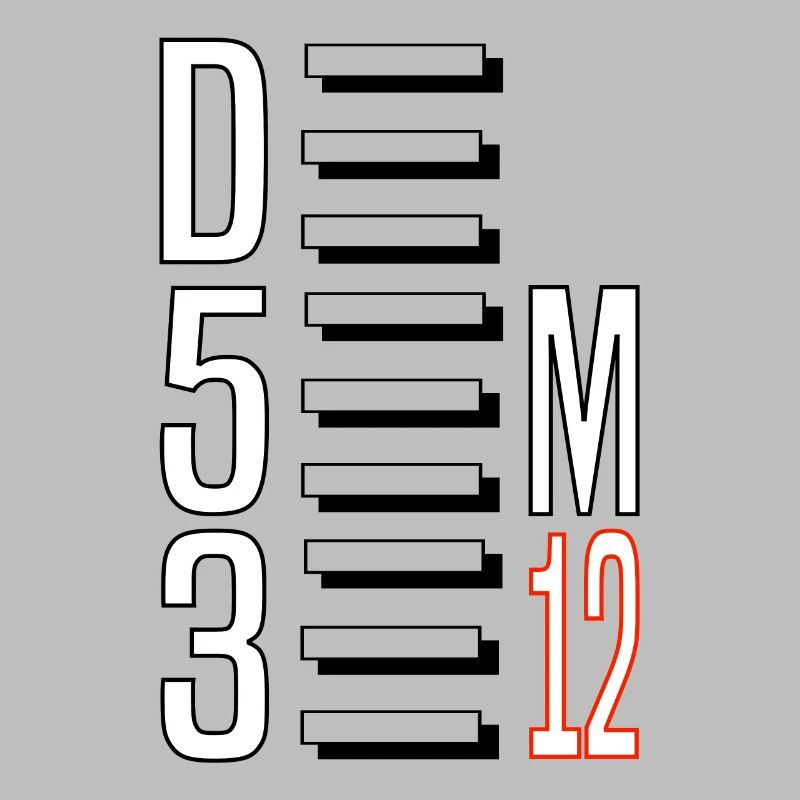 TSHIRT STUDIO DESEMBER