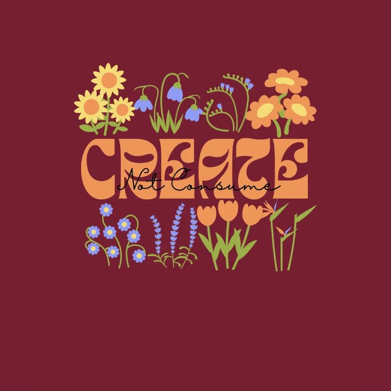 Create
