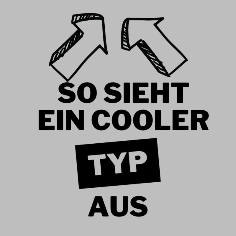 cooler Typ