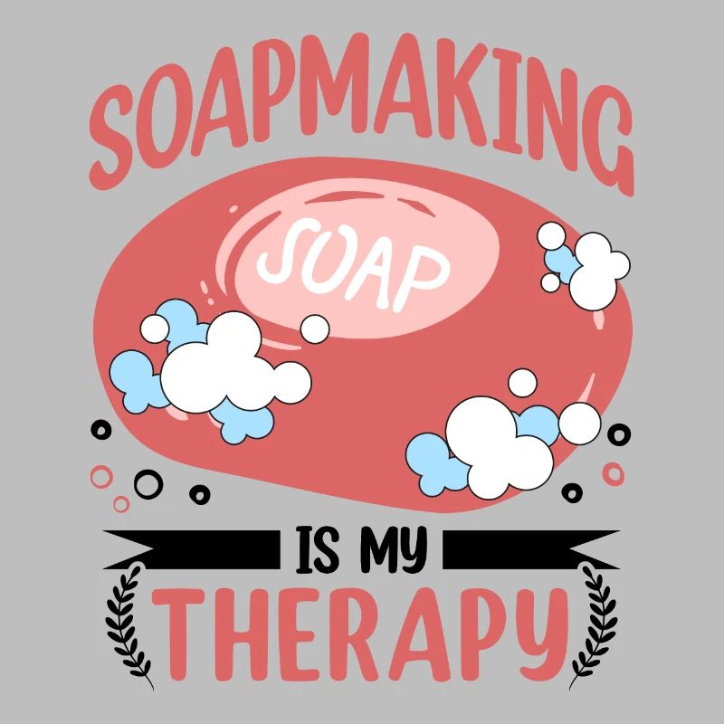 Soap Bath Soap Natural Soap