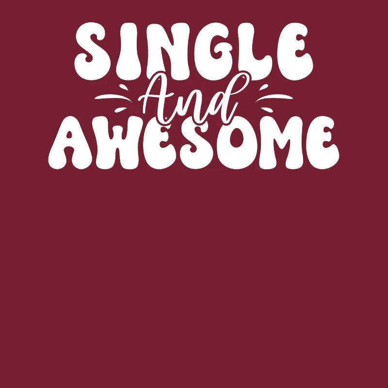 Single Gift