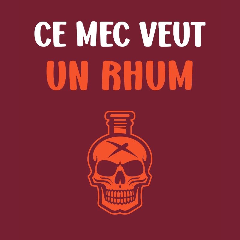 Rhum