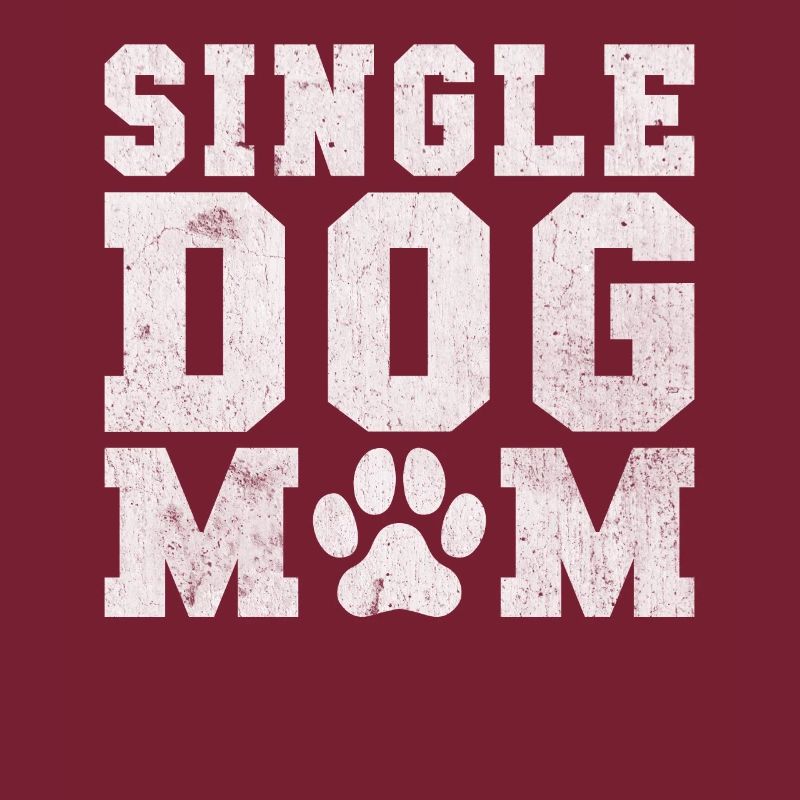 Single Gift