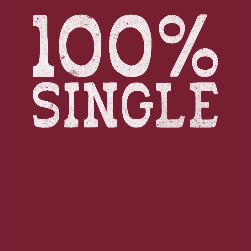 Single Gift
