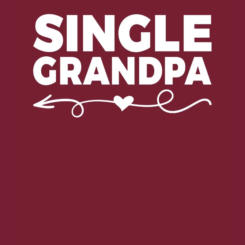 Single Gift