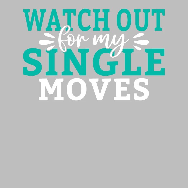 Single Gift