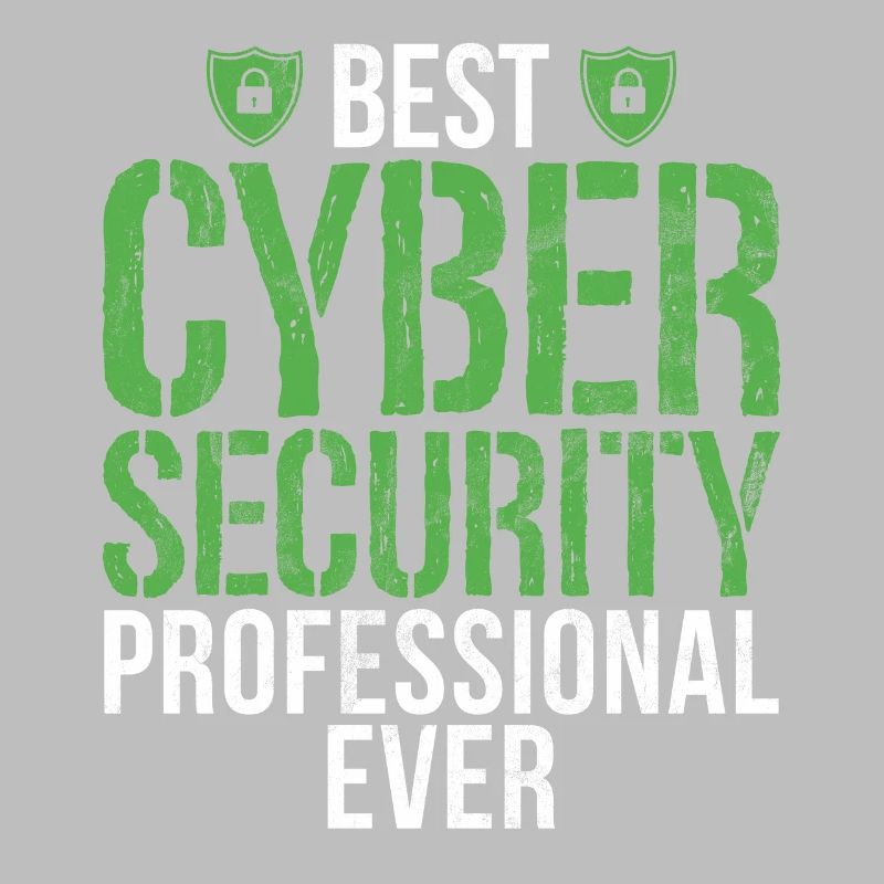 Cyber security hacker hacking