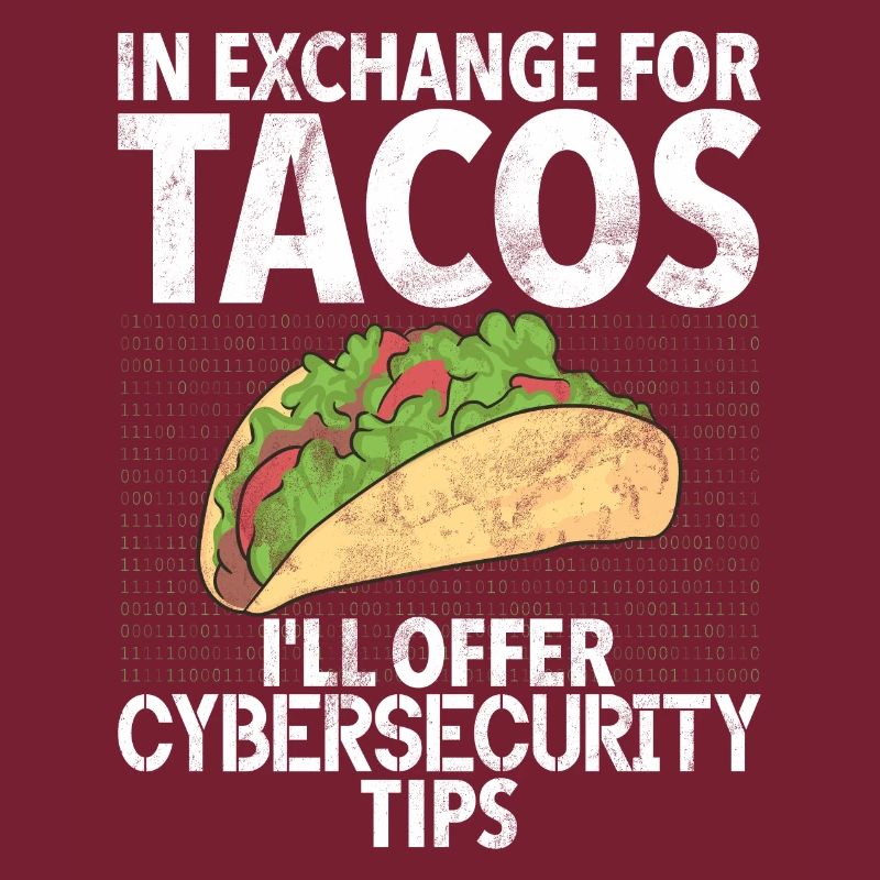 Cyber-sicherheits-hacker-hacking