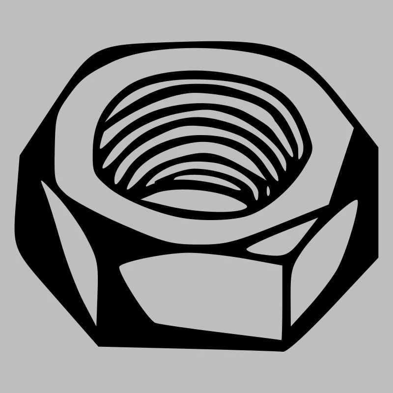 Mère de la mère de la mère