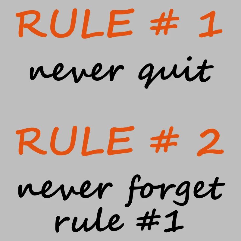 motivation