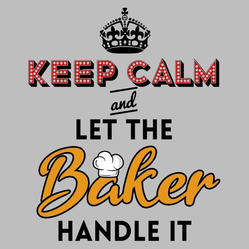 bäcker backstube bäckerin spruch sprüche kneter