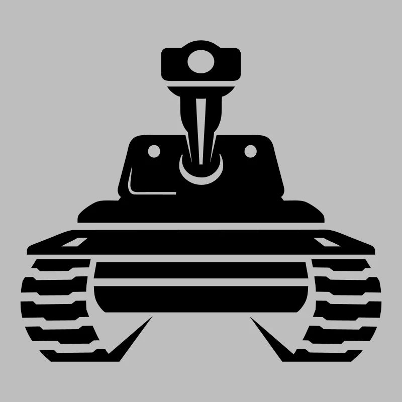 PANZER
