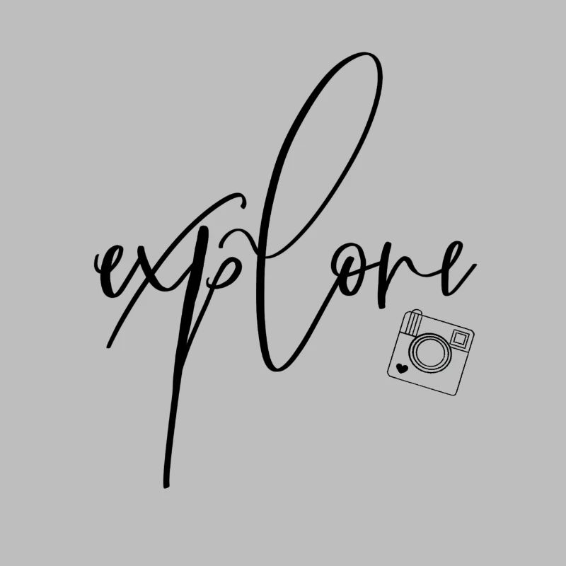 Explore le monde