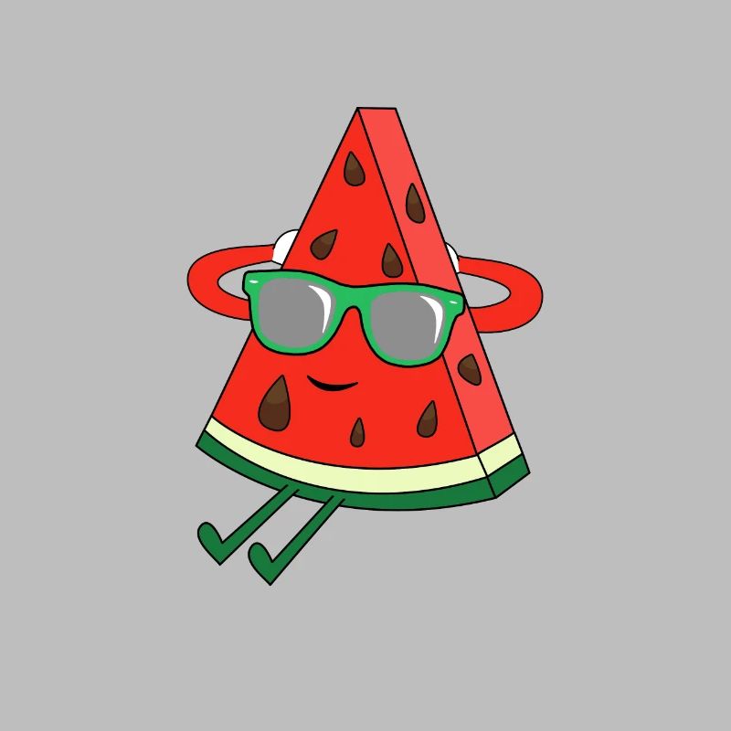 Melon