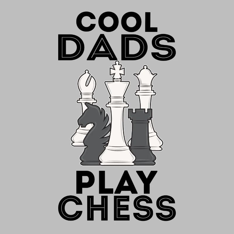 Échecs