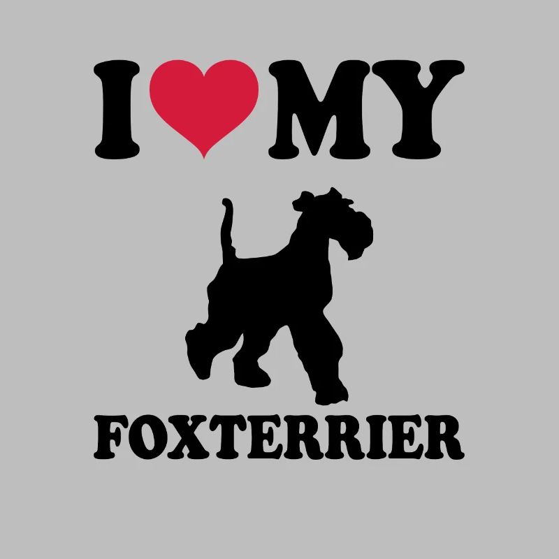 Foxterrier