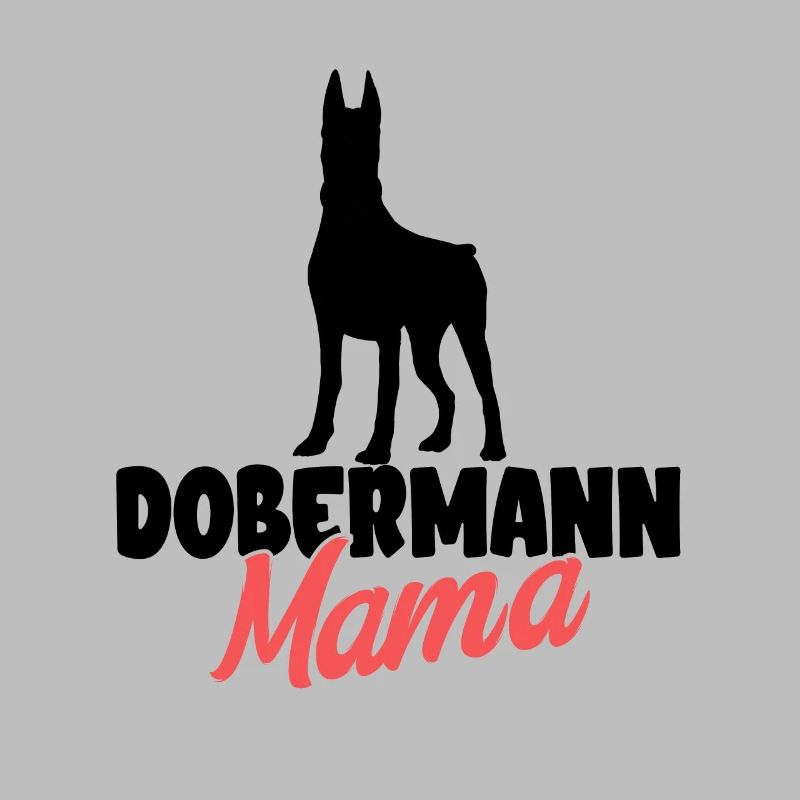 Doberman