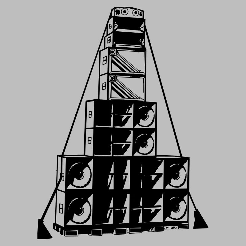 système de sonorisation gratuit