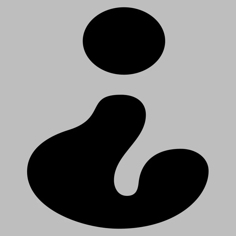 Fragezeichen, spanisch