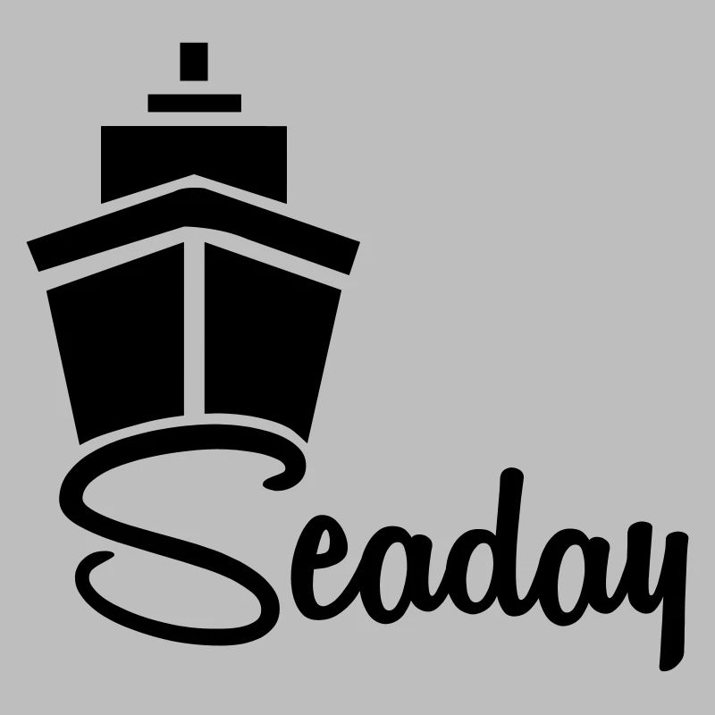 Seaday