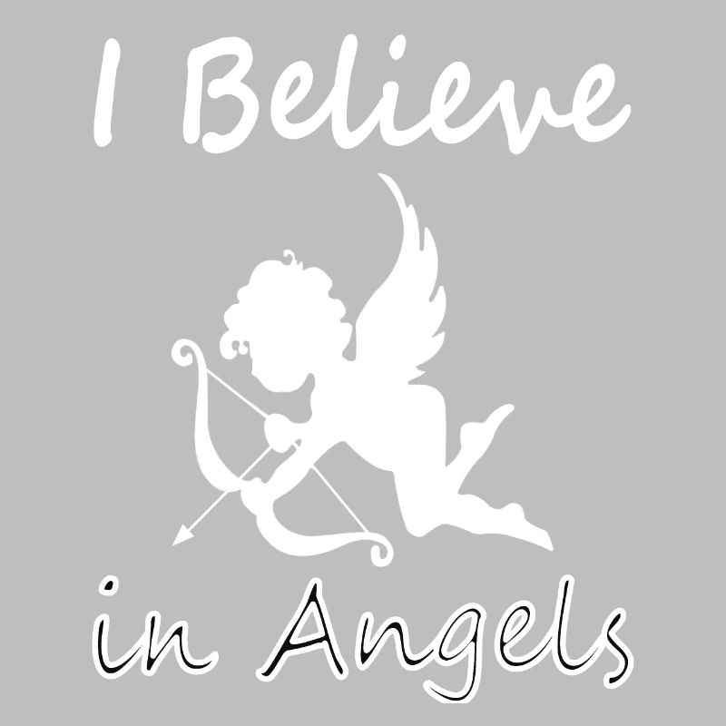 Anges anges anges j’aime les anges