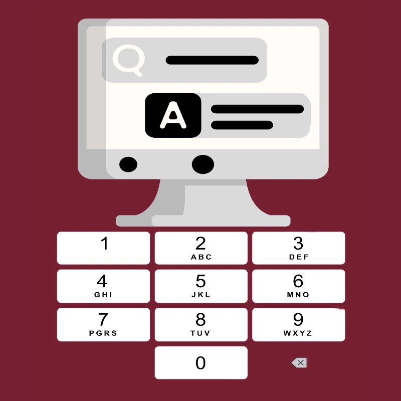 computerfreak computer science gamer console cadeau