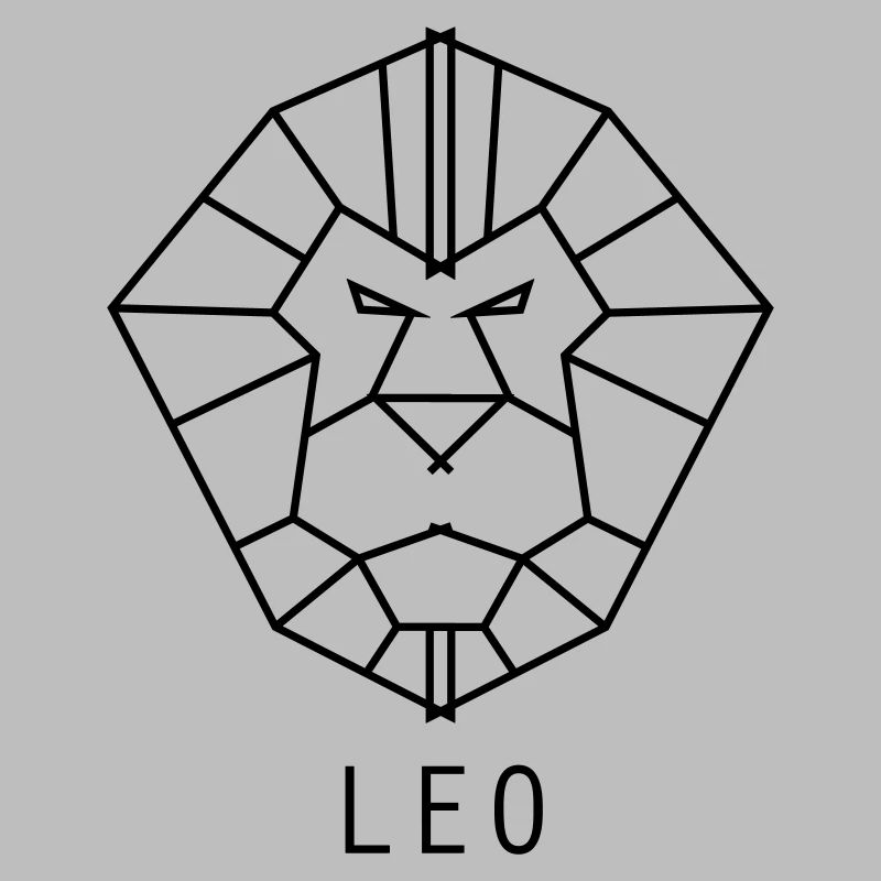Löwe