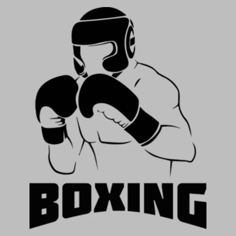 Boxe