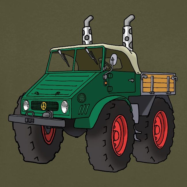 customog