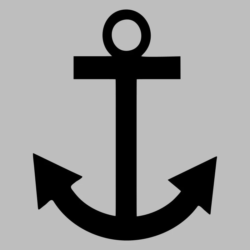Anchor