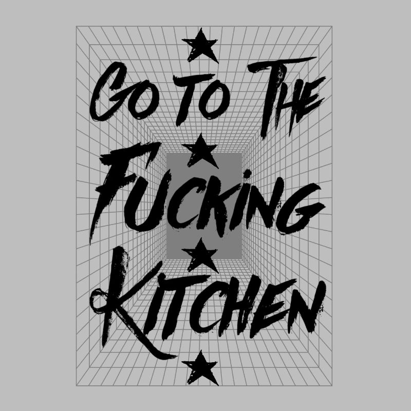 F..... g Conception de cuisine