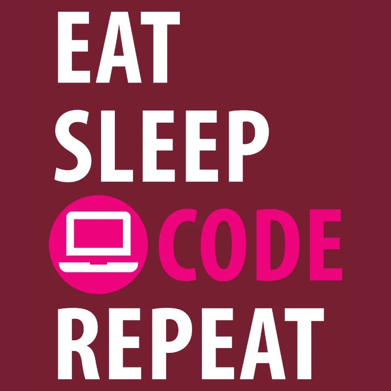 Programmierer, Entwickler, Coder