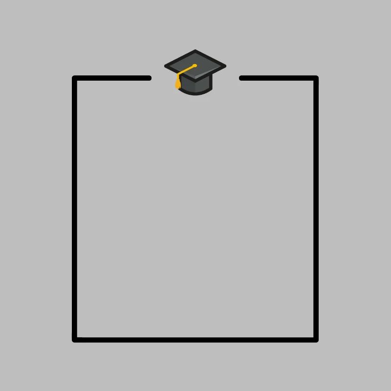 Apprenticeship Study Framework