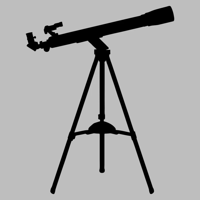 Telescope