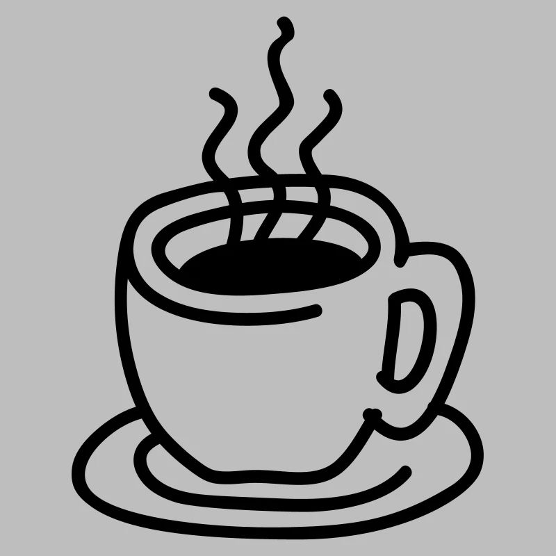 Coffee Cup