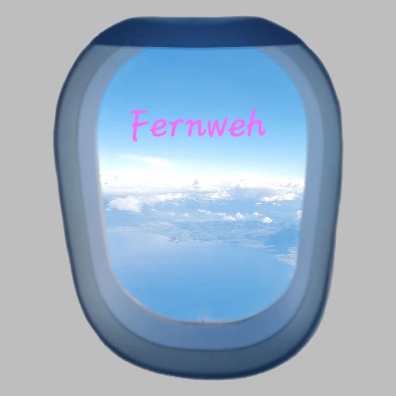 Fernweh