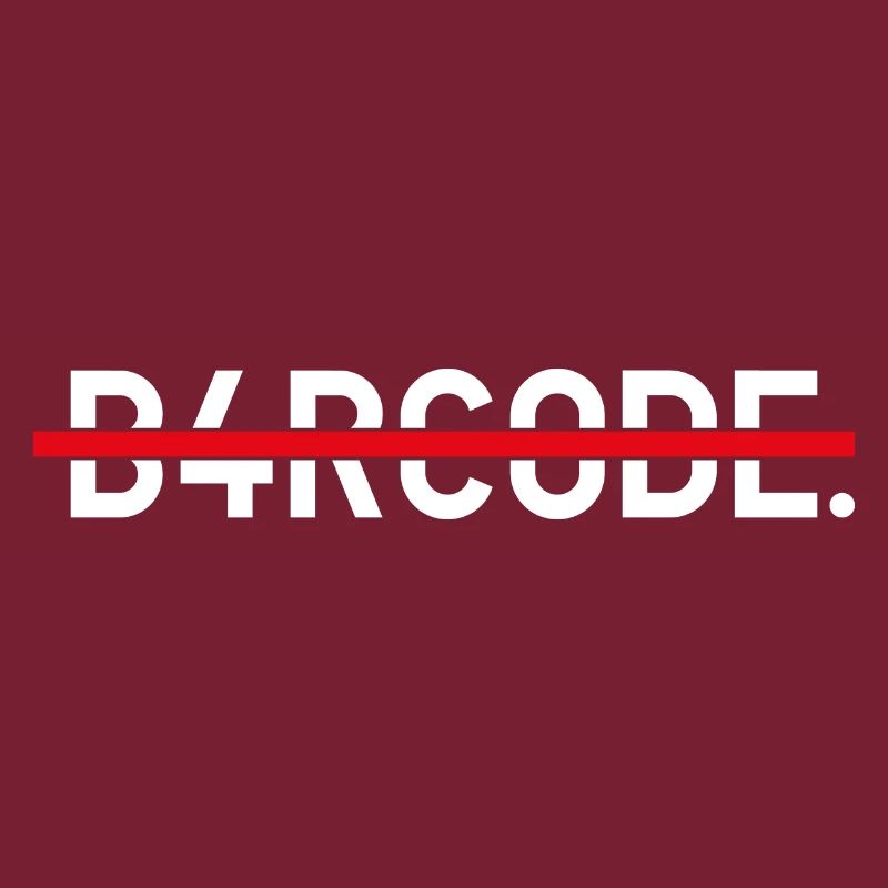 B4RCODE. Strike