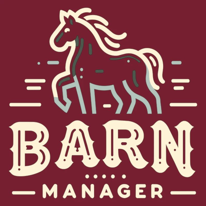 Scheunen-Manager