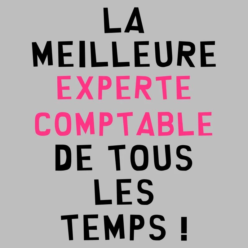 Expert Comptable / Comptabilité / Comptable /